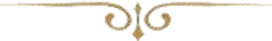 image 02